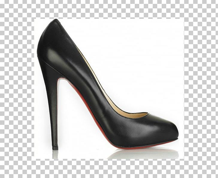 Stiletto Heel Court Shoe Patent Leather High-heeled Footwear Fashion PNG, Clipart, Black, Christian Louboutin, Clothing, Clothing Accessories, Court Shoe Free PNG Download