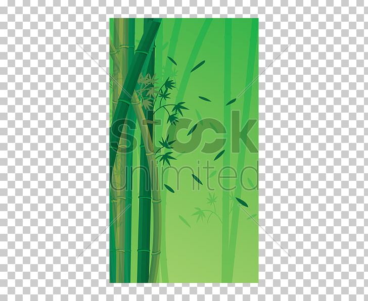 Stock Photography Leaf Rectangle PNG, Clipart, Bamboo, Graphic, Grass, Green, Leaf Free PNG Download