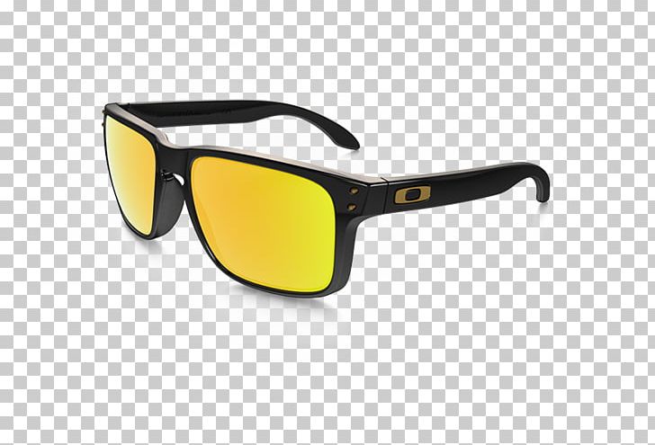 Sunglasses Oakley PNG, Clipart, Brand, Discounts And Allowances, Eric Koston, Eyewear, Factory Outlet Shop Free PNG Download