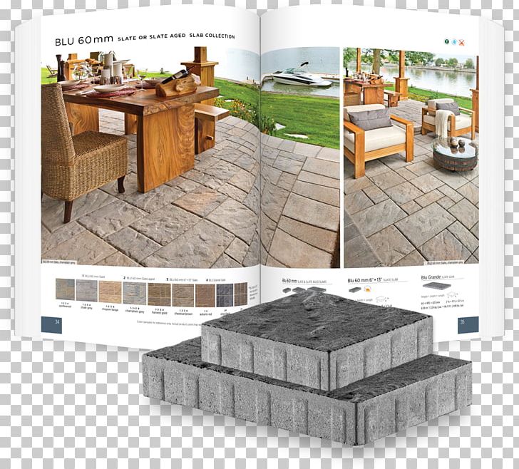 Table Patio Wood Retaining Wall PNG, Clipart, Angle, Bar Stool, Brand, Ceiling, Door Free PNG Download