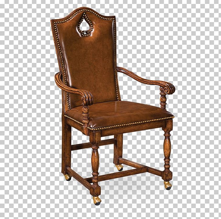 Table Swivel Chair Dining Room Furniture PNG, Clipart, Antique, Chair, Couch, Dining Room, Farrow Ball Free PNG Download