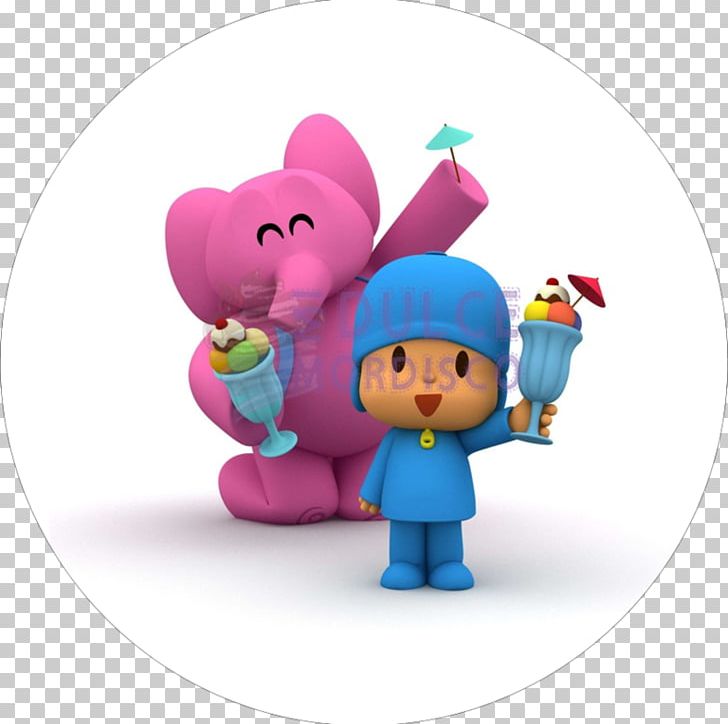 Television Pocoyo Pocoyo Cartoonito Pocoyo PNG, Clipart, Animation, Cartoon, Cartoonito, Child, Figurine Free PNG Download