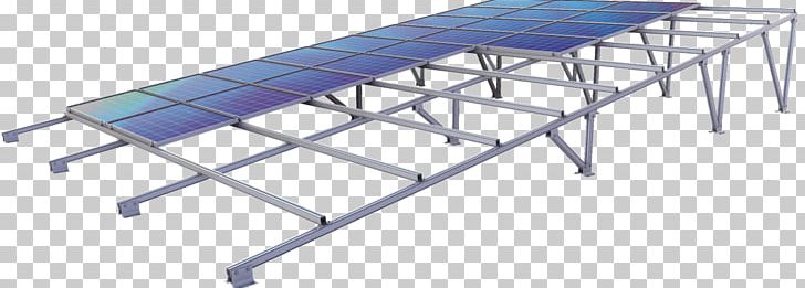 Terrace Flat Roof Arhal Design PNG, Clipart, Angle, Assembly Language, Flat Roof, Furniture, Line Free PNG Download