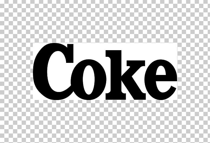 The Coca-Cola Company Diet Coke Fizzy Drinks PNG, Clipart, Area, Beverage Can, Black And White, Brand, Coca Free PNG Download