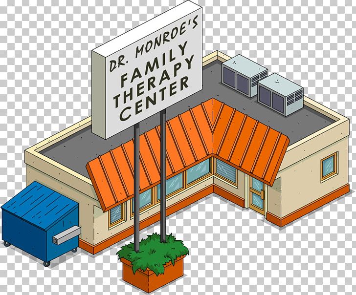 The Simpsons: Tapped Out Marvin Monroe Rainier Wolfcastle Family Therapy PNG, Clipart, Angle, Family, Family Guy, Family Therapy, Home Free PNG Download