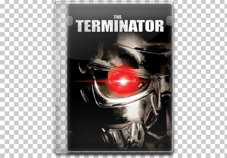 The Terminator John Connor Skynet Box Set PNG, Clipart, Arnold Schwarzenegger, Box Set, Christian Bale, Dvd, Film Free PNG Download