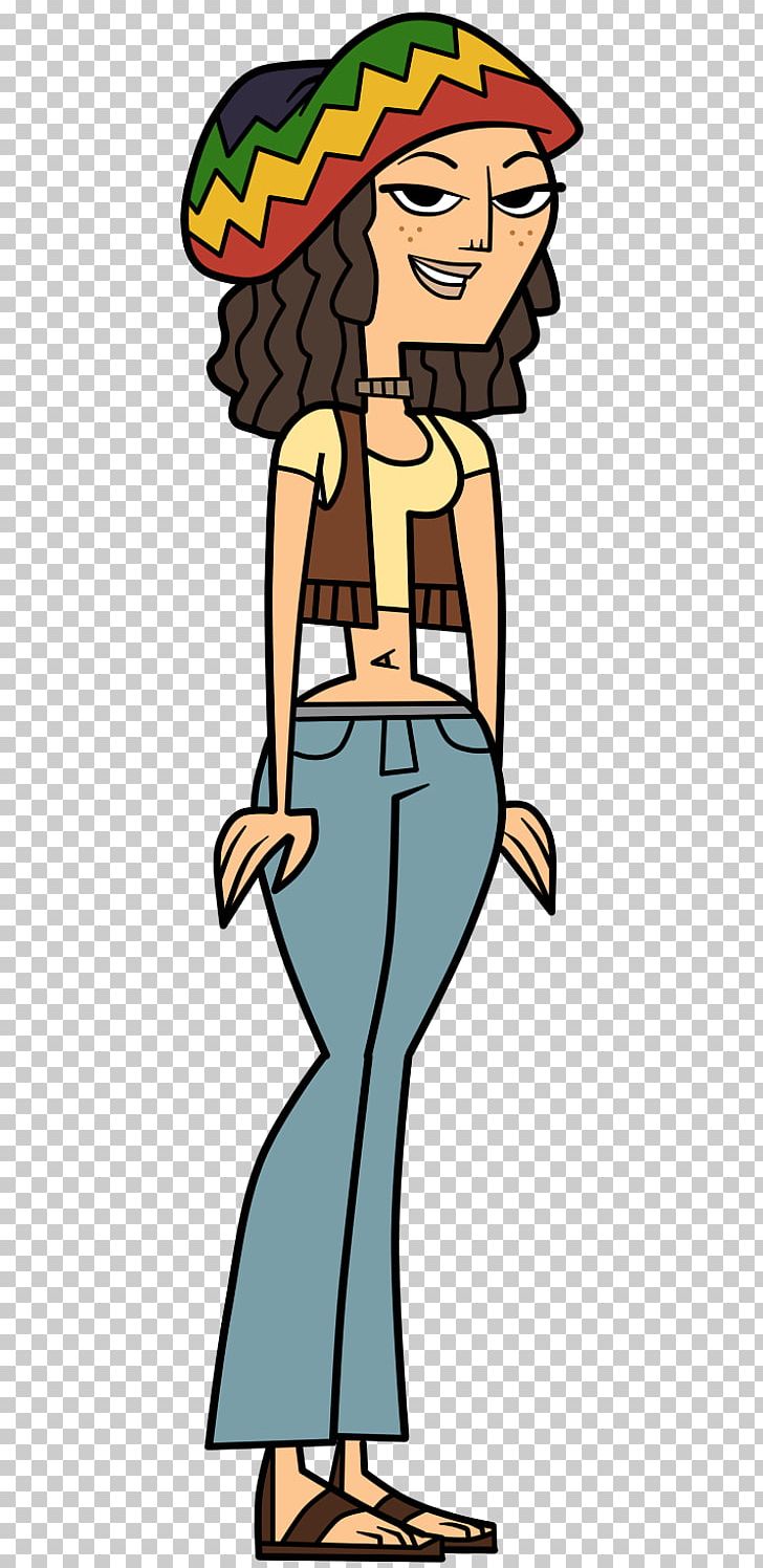 Total Drama World Tour PNG, Clipart, Art, Artwork, Body Swap, Character, Fan Art Free PNG Download