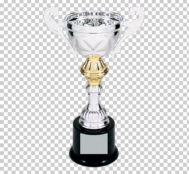 Trophy Award Gold Medal Cup Commemorative Plaque PNG, Clipart, Award, Banner, Commemorative Plaque, Cup, Engraving Free PNG Download