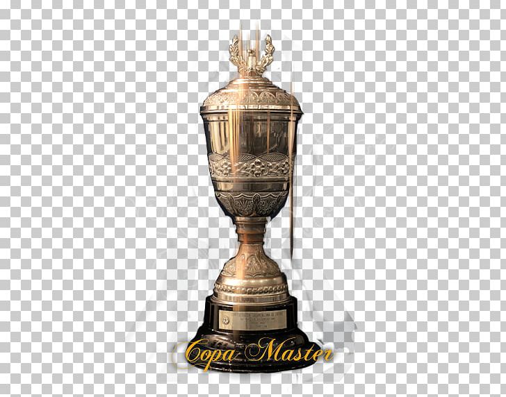 Trophy Copa Mercosur South American Championship Of Champions Copa Master De Supercopa Copa Master De CONMEBOL PNG, Clipart, Alemania, Award, Brass, Champion, Conmebol Free PNG Download