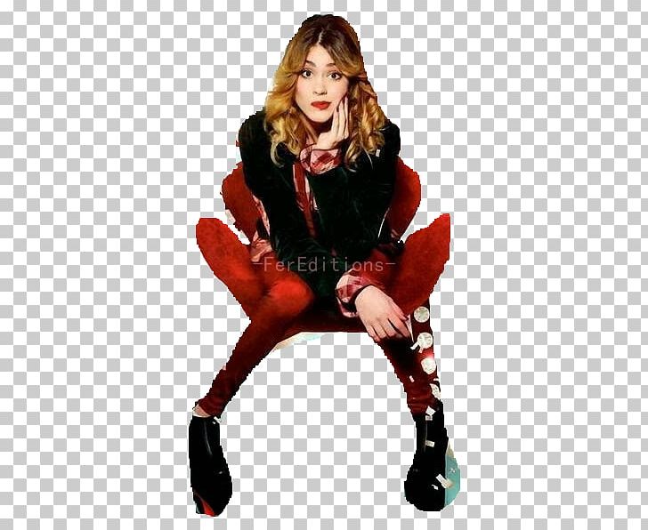 Violetta PNG, Clipart, Clothing, Costume, Fashion Model, Fur, Fur Clothing Free PNG Download