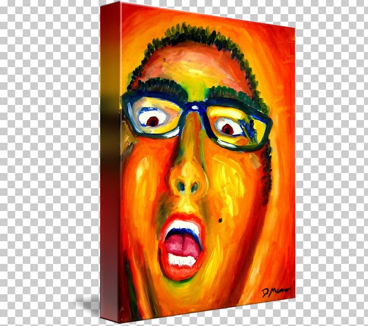 Visual Arts Acrylic Paint Modern Art PNG, Clipart, Acrylic Paint, Acrylic Resin, Art, Artwork, Face Free PNG Download