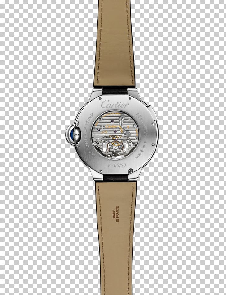 Watch Strap Metal PNG, Clipart, Clothing Accessories, Metal, Strap, Watch, Watch Accessory Free PNG Download