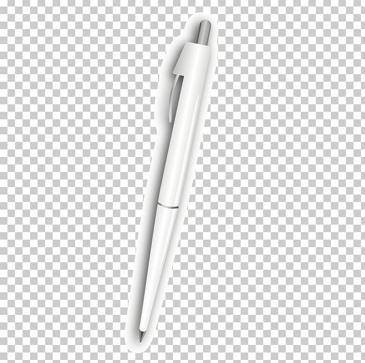 White Pen Black Angle PNG, Clipart, Angle, Black, Black And White, Business, Feather Pen Free PNG Download