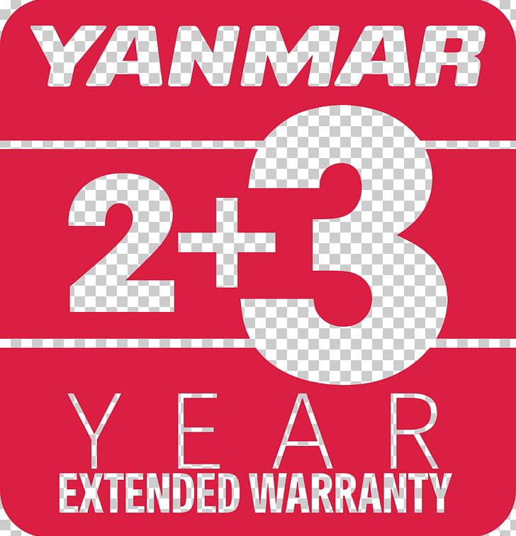 Yanmar Europe BV Diesel Engine Yamaha Motor Company PNG, Clipart, Area, Boat, Brand, Common Rail, Diesel Engine Free PNG Download