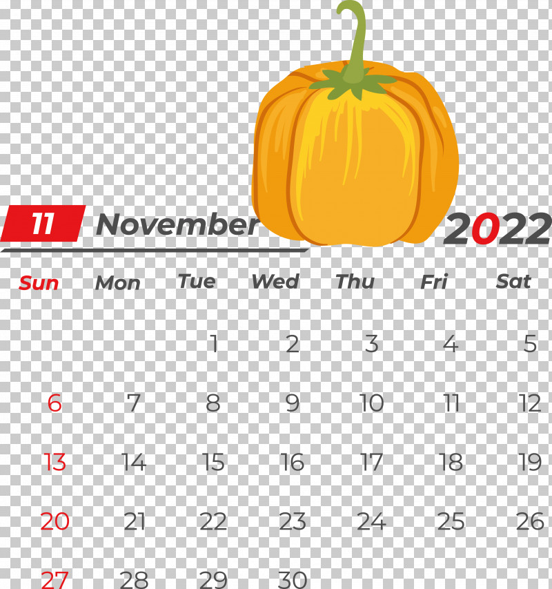 Line Calendar Font Yellow Meter PNG, Clipart, Calendar, Fruit, Geometry, Line, Mathematics Free PNG Download
