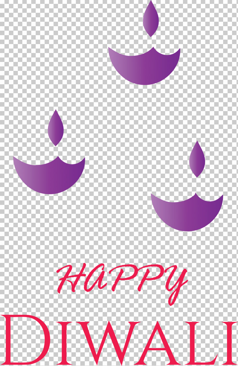 Happy DIWALI PNG, Clipart, Geometry, Happy Diwali, Line, Logo, M Free PNG Download