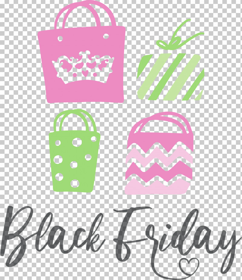 Hello Kitty PNG, Clipart, Black Friday, Christmas Archives, Christmas Day, Hello Kitty, Logo Free PNG Download