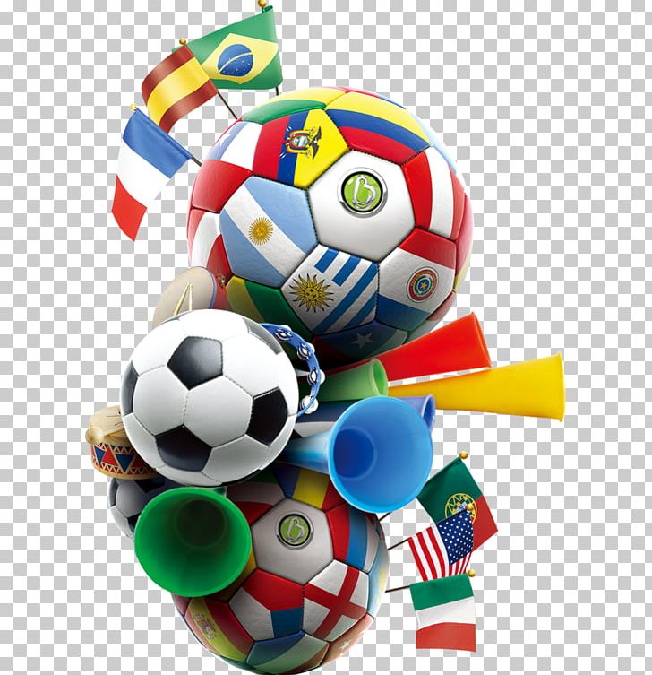 2014 FIFA World Cup Football Player Flag Football PNG, Clipart, 2014 Fifa World Cup, Brochure, Color, Color Pencil, Colors Free PNG Download