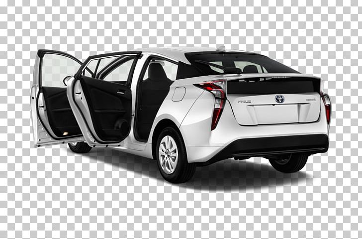 2016 Toyota Prius 2017 Toyota Prius Car Toyota Crown PNG, Clipart, 2018, 2018 Toyota Prius, Auto Part, Car, Compact Car Free PNG Download