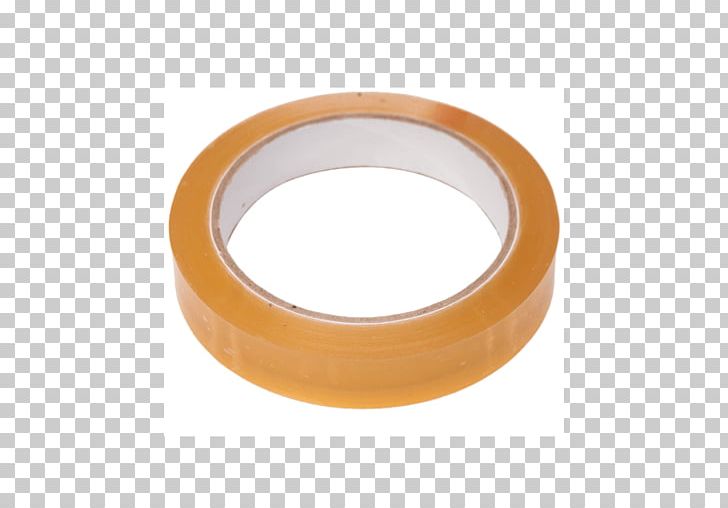 Adhesive Tape Sellotape Stationery Office Supplies Scotch Tape PNG, Clipart, Adhesive, Adhesive Tape, Food, Greeting Note Cards, Hardware Free PNG Download