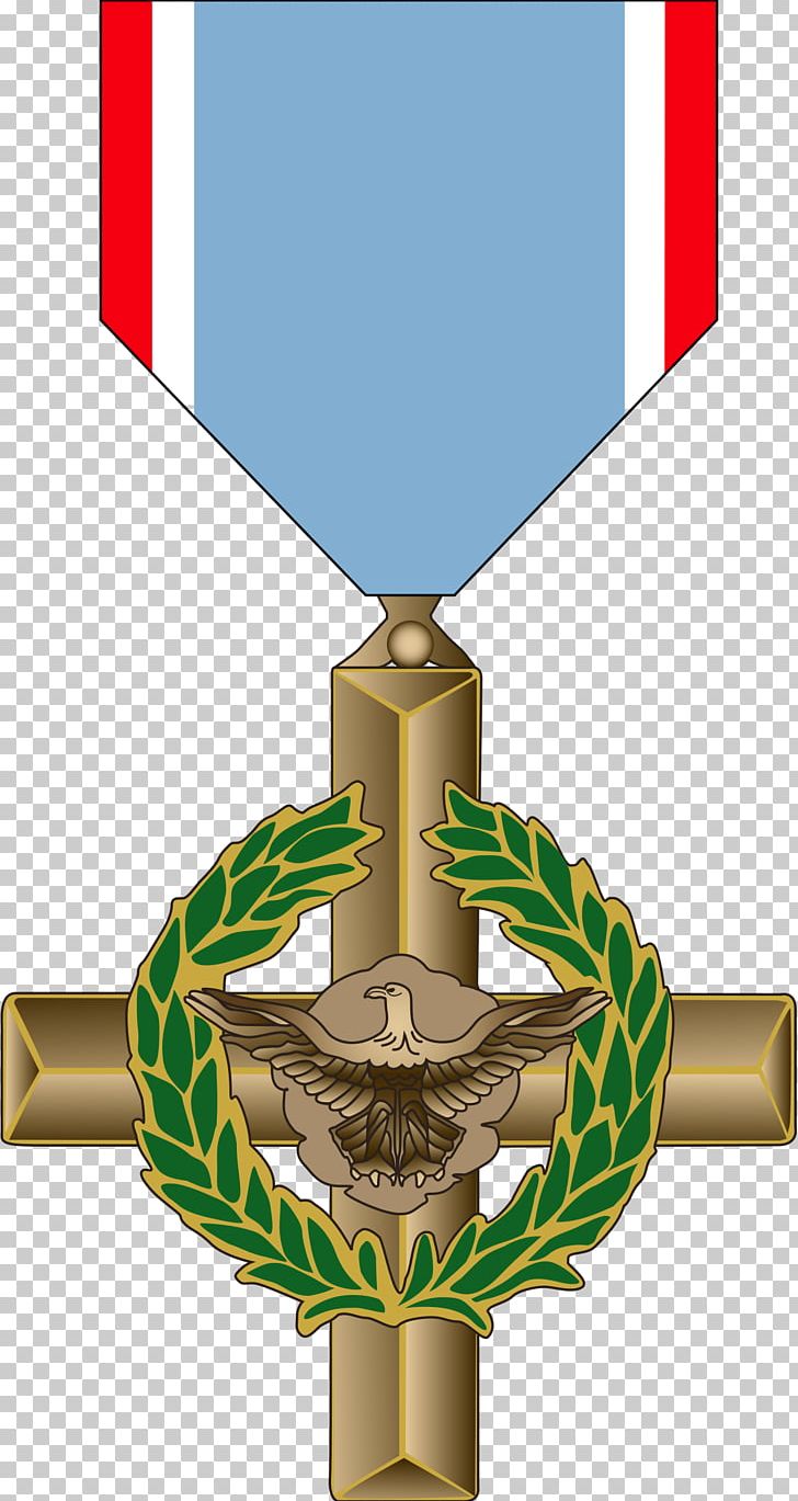 Air Force Cross United States Air Force Air Medal PNG, Clipart, Air Force, Air Force Cross, Air Medal, Distinguished Service Cross, Good Conduct Medal Free PNG Download