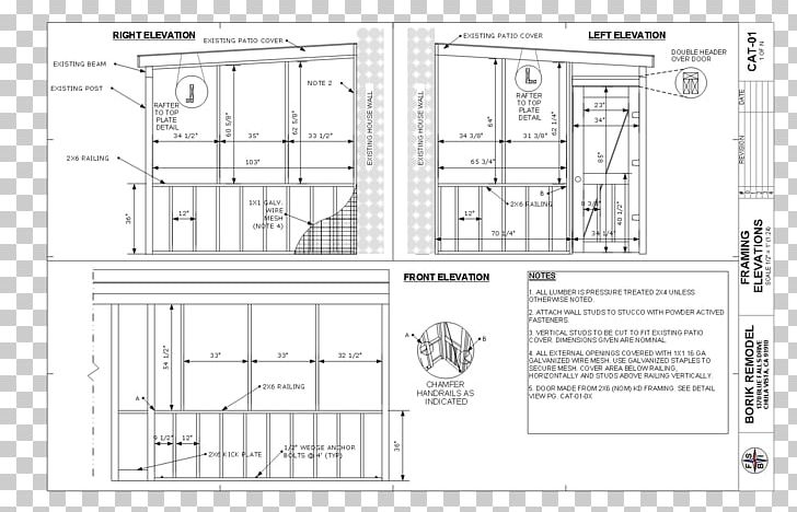 Architecture Floor Plan Catio House PNG, Clipart, Angle, Architectural Designer, Architecture, Area, Art Free PNG Download