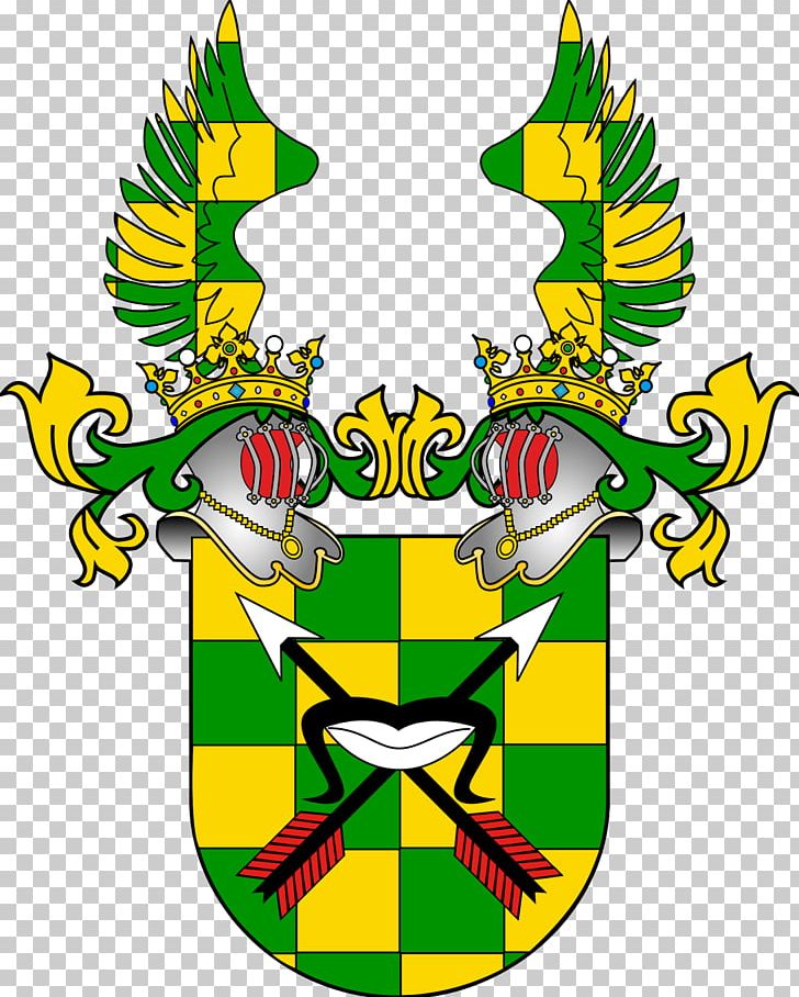 Augustynowicz Polish–Lithuanian Commonwealth Coat Of Arms Wiktionary Herb Szlachecki PNG, Clipart, Area, Artwork, Coat Of Arms, Commonwealth Coat Of Arms, Crest Free PNG Download