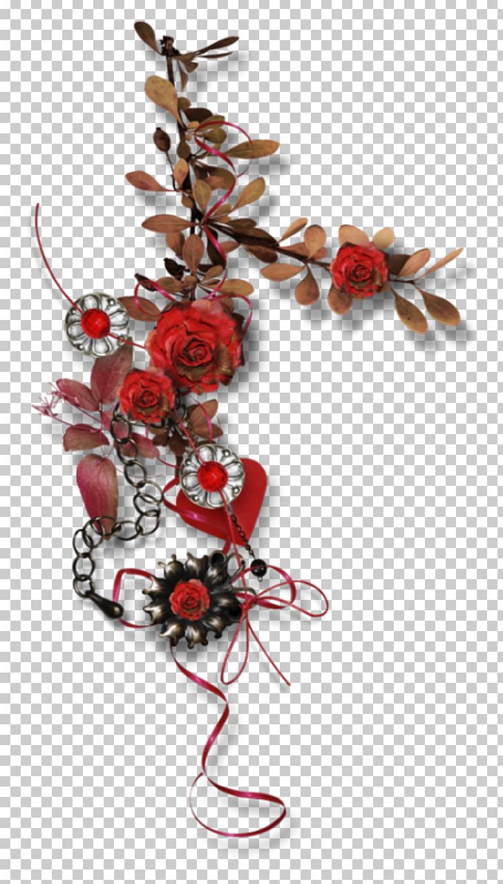 Autumn Internet Forum PNG, Clipart, Autumn, Christmas Ornament, Collage, Fashion, Floral Design Free PNG Download