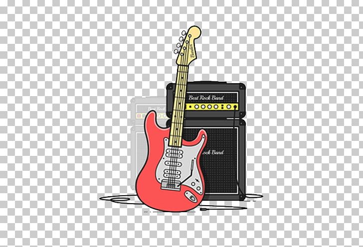 Bass Guitar Electric Guitar Tiple Cavaquinho PNG, Clipart, Acousticelectric Guitar, Free Music, Guitar Accessory, Hand, Hand Drawn Free PNG Download