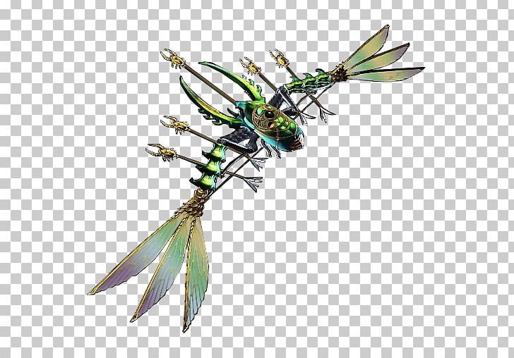 Bayonetta 2 Weapon Video Game Bow And Arrow PNG, Clipart, Arrow, Bayonetta, Bayonetta 2, Bow And Arrow, Branch Free PNG Download