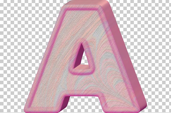 Birthday Cake Letter Alphabet PNG, Clipart, Alphabet, Alphabet Collection, Angle, Birthday, Birthday Cake Free PNG Download