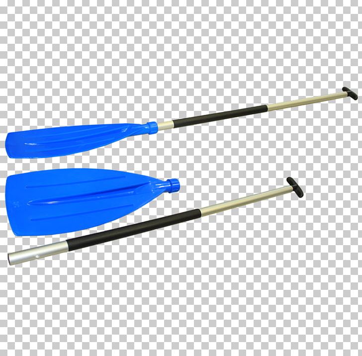 Boat Paddle Kayak PNG, Clipart, Boat, Canoa, Com, Download, Hardware Free PNG Download