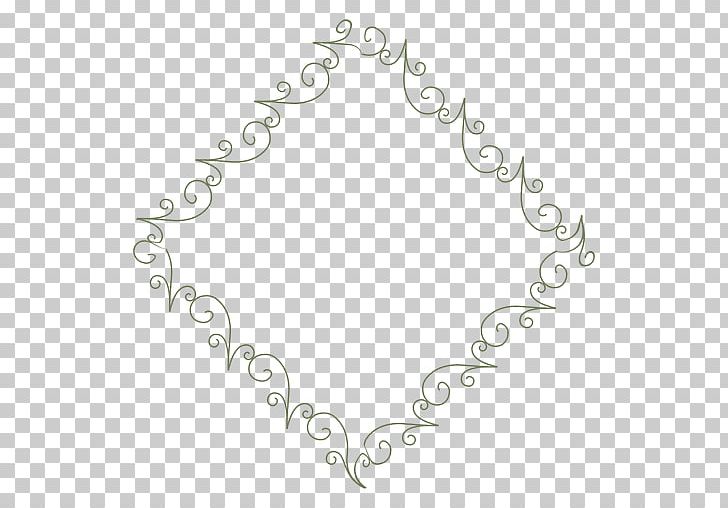 Body Jewellery Circle Line Angle PNG, Clipart, Angle, Body Jewellery, Body Jewelry, Circle, Human Body Free PNG Download