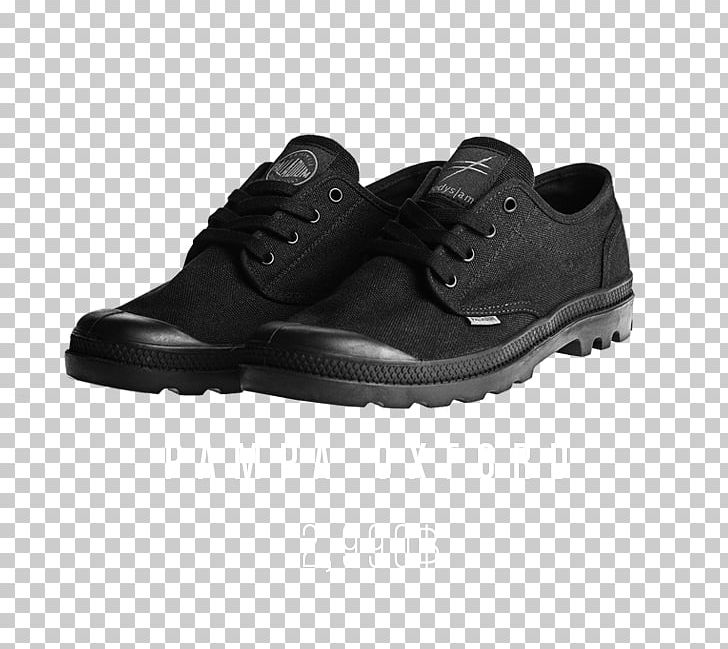 Bodyslam Palladium Shoe Clothing Sneakers PNG, Clipart, Athiwara Khongmalai, Black, Bodyslam, Canvas, Clothing Free PNG Download