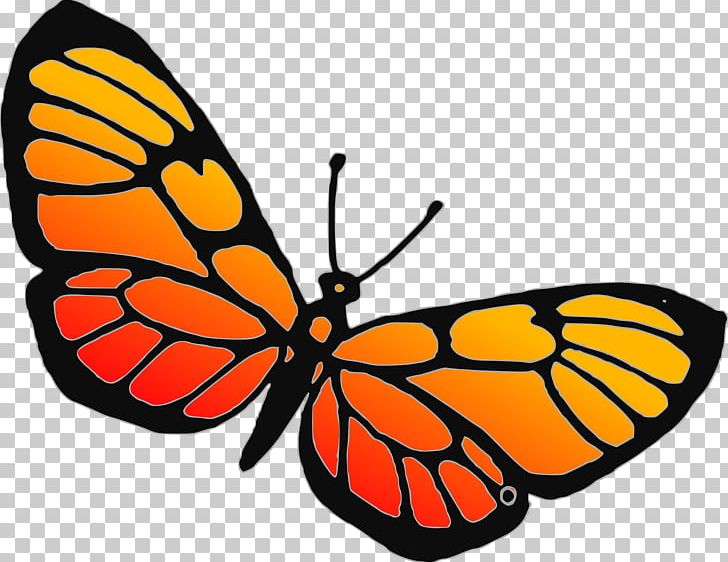 Butterfly Drawing Paper Galileo Galilei And The Science Of Motion PNG, Clipart, Arthropod, Brush Footed Butterfly, Butterflies And Moths, Butterfly, Drawing Free PNG Download