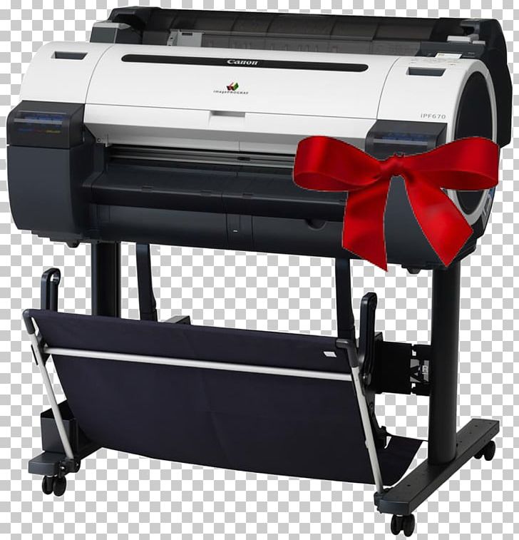 Canon PROGRAF IPF670 Canon PROGRAF IPF770 Wide-format Printer PNG, Clipart, Canon, Electronics, Imageprograf, Ink, Inkjet Printing Free PNG Download