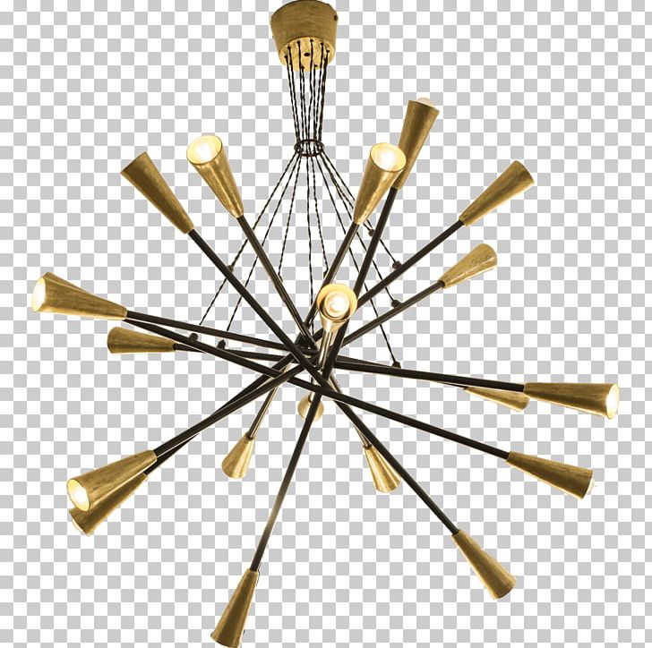 Chandelier Material Furniture PNG, Clipart, Chandelier, Cube, Decor, Dimension, Electric Light Free PNG Download