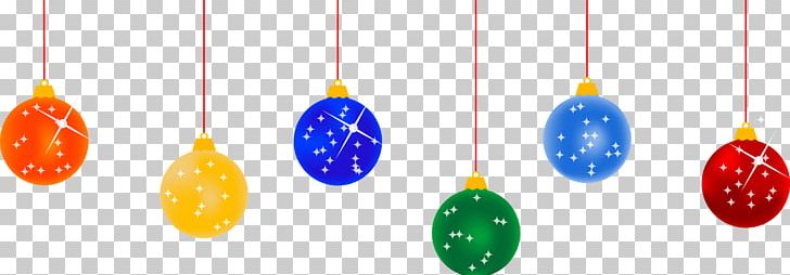 Christmas Lights Christmas Lights PNG, Clipart, Christmas, Christmas Decoration, Christmas Gift, Christmas Lights, Christmas Ornament Free PNG Download