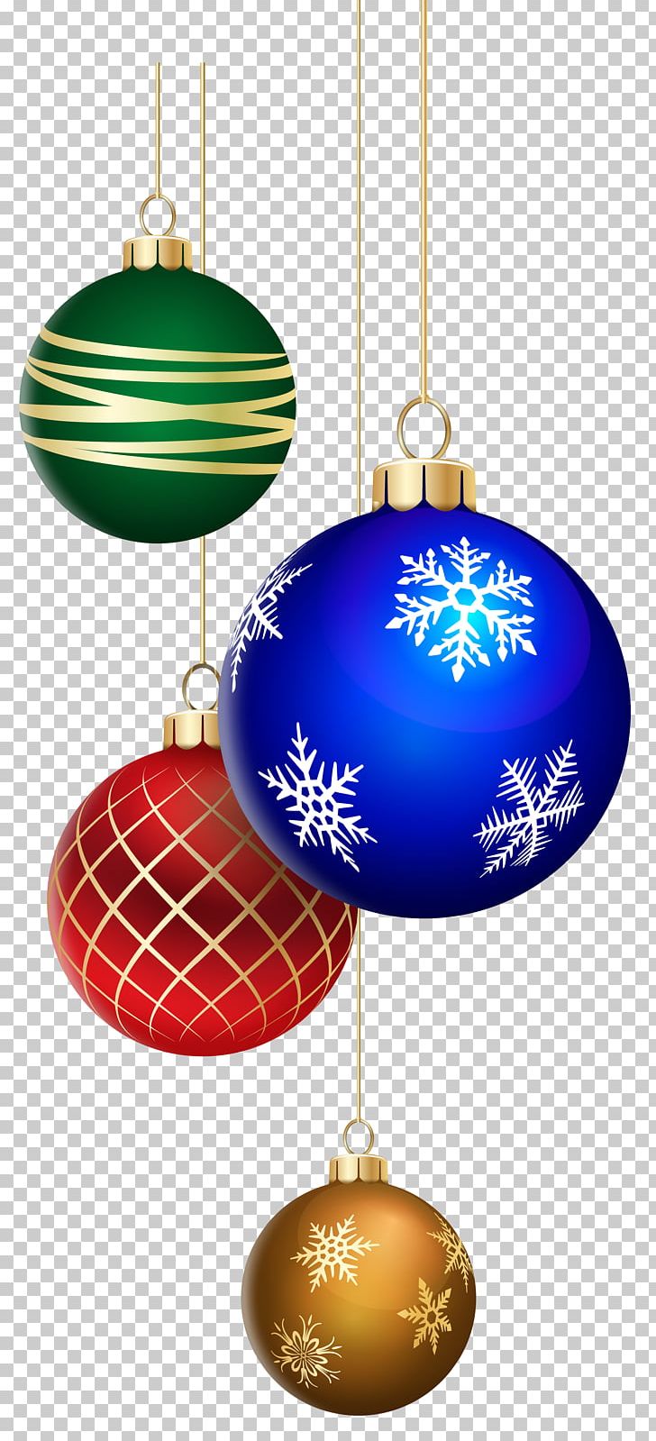 Christmas Ornament PNG, Clipart, 25 December, Advent Wreath, Balls, Blog, Bombka Free PNG Download