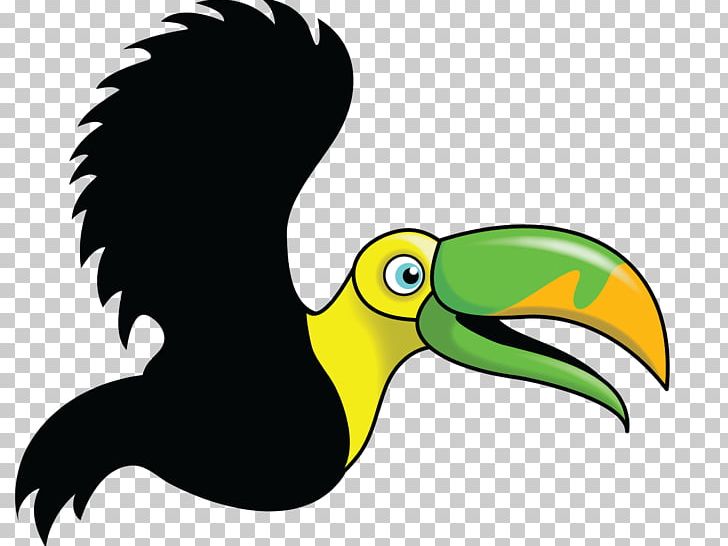 Circular Saw Wood Blade Toucan PNG, Clipart, Beak, Bird, Bird Of Prey, Blade, Cermet Free PNG Download