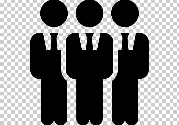Computer Icons Person PNG, Clipart, Black And White, Business, Businessperson, Computer Icons, Computer Software Free PNG Download