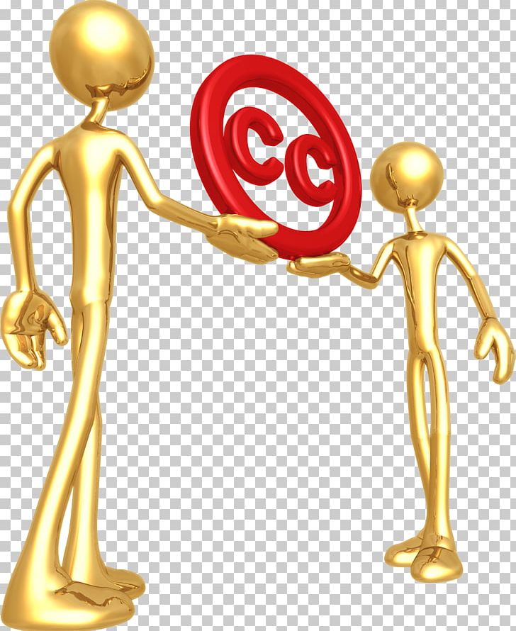 Creative Commons License Copyright Shutterstock PNG, Clipart, 3d Villain, Copyright, Creative Commons, Cute Robot, Electronics Free PNG Download
