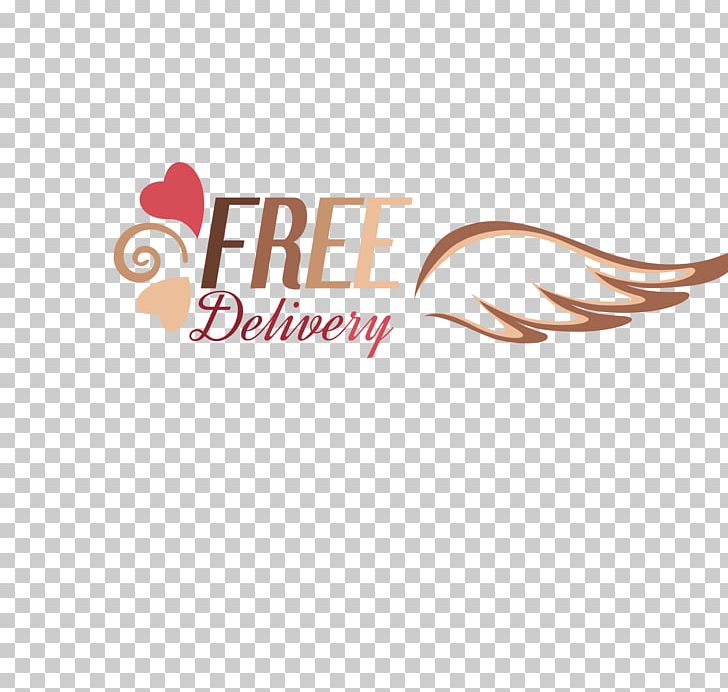 Creative Wedding Wings PNG, Clipart, Chicken Wings, Design, Encapsulated Postscript, Hearts, Logo Free PNG Download