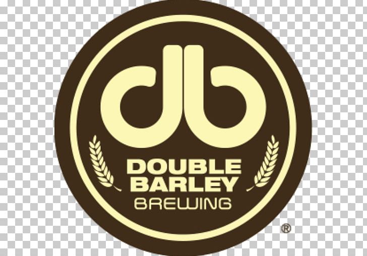 Double Barley Brewing Beer Porter India Pale Ale PNG, Clipart, Alcohol By Volume, Ale, Barley, Barrel, Beer Free PNG Download