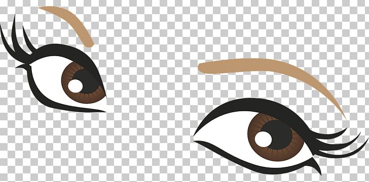 Drawing Eyelash PNG, Clipart, Clip Art, Computer Icons, Cosmetics, Drawing, Ear Free PNG Download