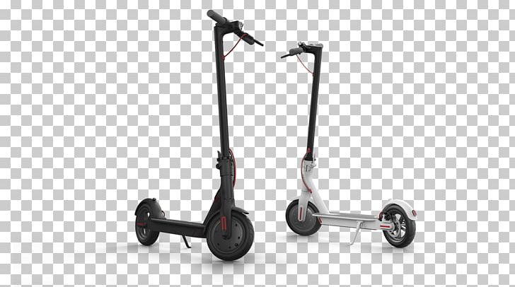 Electric Motorcycles And Scooters Electric Vehicle Xiaomi Mi Max 2 Self-balancing Scooter PNG, Clipart, Battery Electric Vehicle, Cars, Electric Motorcycles And Scooters, Electric Vehicle, Kick Scooter Free PNG Download