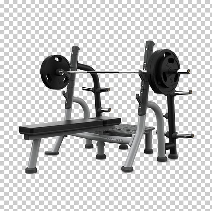Exercise Equipment Exercise Machine Fitness Centre Dumbbell Physical Exercise PNG, Clipart, Angle, Barbell, Bench, Bodybuilding, Dumbbell Free PNG Download