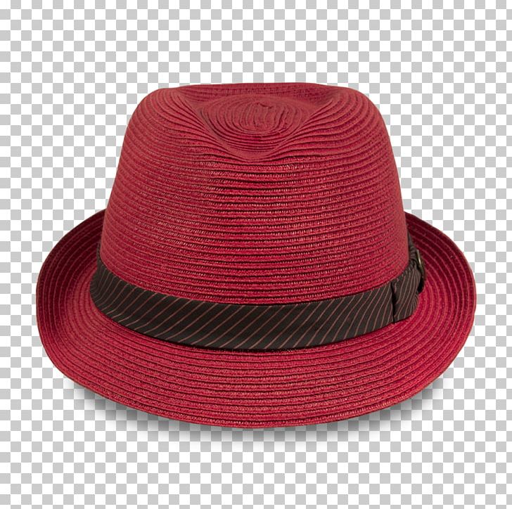 Fedora Maroon PNG, Clipart, Fedora, Hat, Headgear, Maroon Free PNG Download