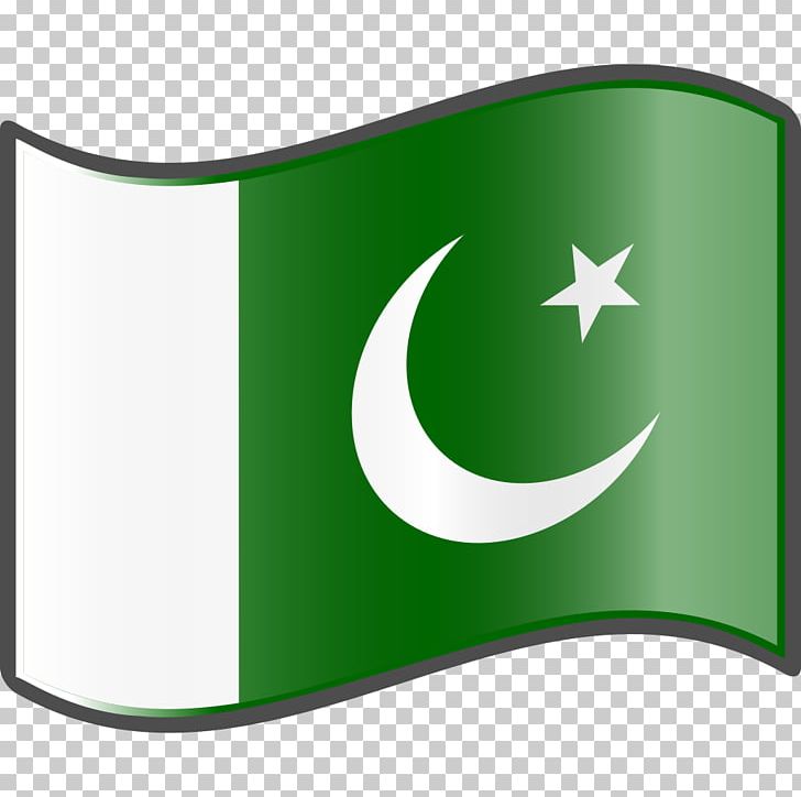 Flag Of Pakistan Flag Of Yemen Flag Of Kenya PNG, Clipart, Allindia Muslim League, Brand, Flag, Flag Of Japan, Flag Of New Zealand Free PNG Download