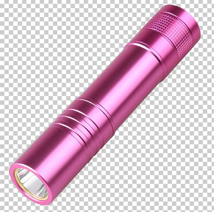 Flashlight JD.com PNG, Clipart, Blue Flashlight, Electronics, Flashlight Button, Flashlight Call Phone, Flashlight Effect Free PNG Download